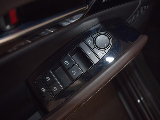 Mazda CX-30 2.0 eSA-X LUXURY AUTOMAAT LEER CAMERA