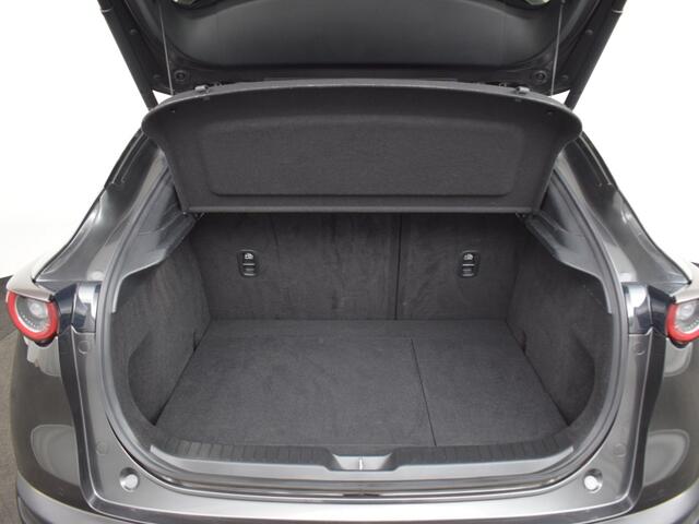 Mazda CX-30 2.0 eSA-X LUXURY AUTOMAAT LEER CAMERA