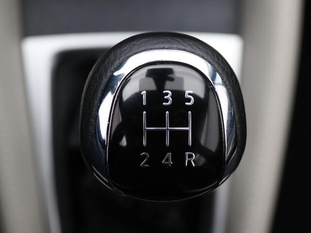 Nissan Micra 92pk IG-T N-Design Airco | Cruise | Carplay | Parkeersens. achter