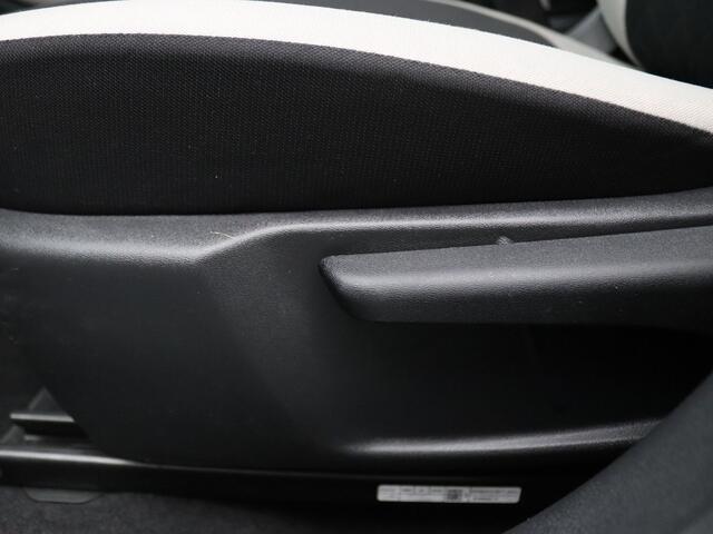 Nissan Micra 92pk IG-T N-Design Airco | Cruise | Carplay | Parkeersens. achter