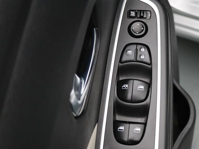 Nissan Micra 92pk IG-T N-Design Airco | Cruise | Carplay | Parkeersens. achter