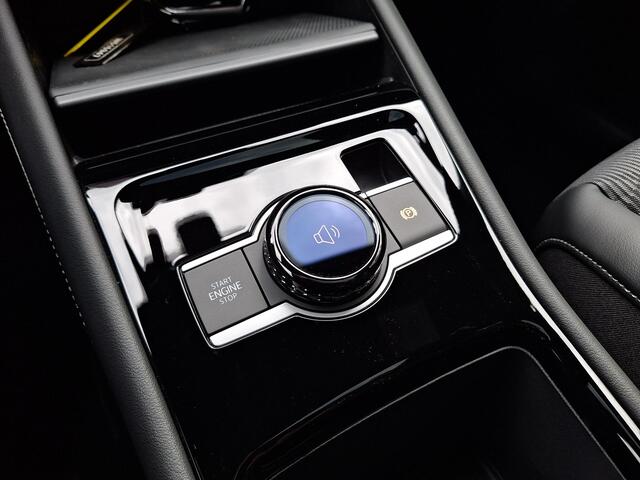 Volkswagen Tayron Hybrid 272pk R-Line Blackstyle Pano,Trekhaak,Camera