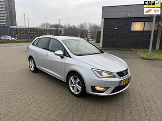 SEAT IBIZA ST 1.2 TSI FR Dynamic