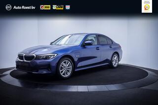 BMW 3-Serie