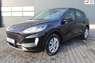 FORD KUGA 1.5 Titanium CARAVANTREKKER NIEUWE AUTO