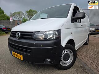 VOLKSWAGEN TRANSPORTER �5950 ex btw