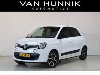 Renault Twingo (2014 - 2025)