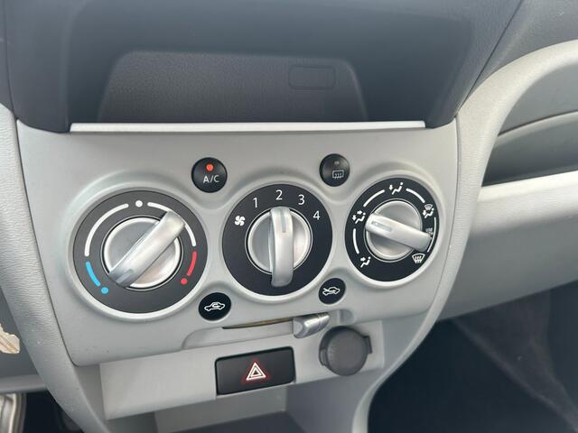 Suzuki Alto 1.0 Comfort Plus | 18.320km | Airco | NL Auto