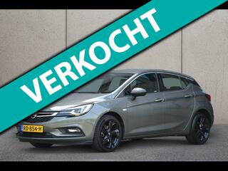 OPEL ASTRA 1.0 Turbo 105PK Innovation | Carplay | Clima | Nette staat