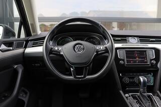 Volkswagen Passat Variant (2014 - 2023)