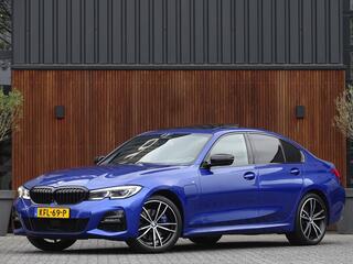 BMW 3-Serie