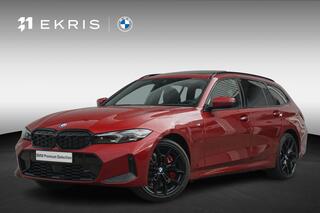 BMW 3-Serie