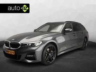 BMW 3-Serie