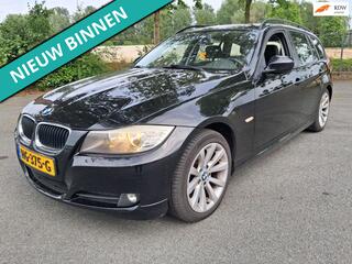 BMW 3-Serie (2005 - 2012)