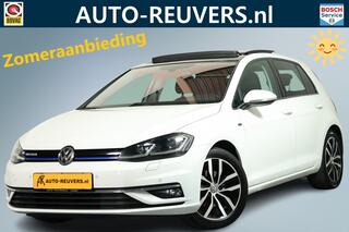 Volkswagen Golf VII