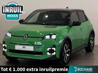 Renault 5