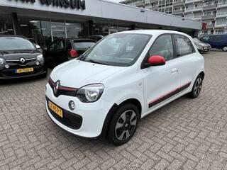 Renault Twingo (2014 - 2025)