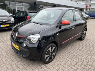 Renault Twingo (2014 - 2025)