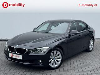 BMW 3-Serie (2005 - 2012)