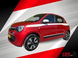 Renault Twingo (2014 - 2025)