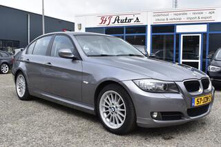 BMW 3-Serie (2005 - 2012)