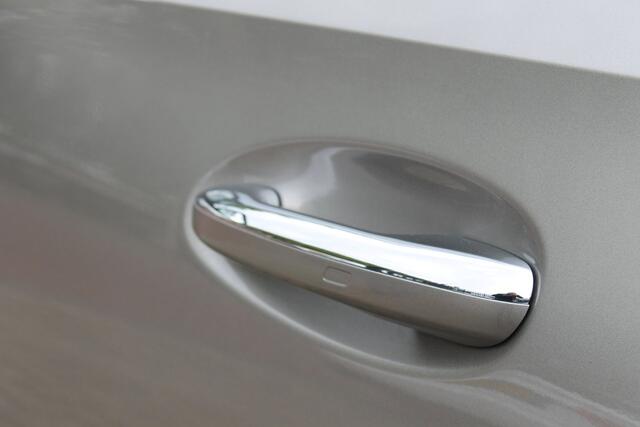 Mercedes-Benz C-Klasse Estate 300 e AMG Memory Pano 360 ACC Laser Trekhaak