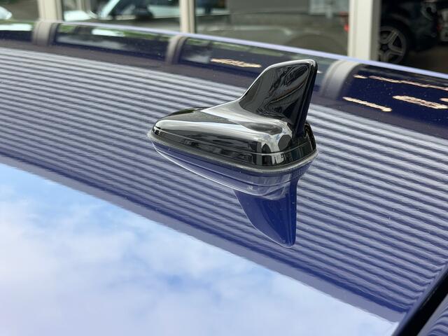 Audi Q3 Sportback 45 TFSI e S Edition 245 Pk | Navigatie | Voll Leder | ACC | Clima | Camera | 20Licht metaal.