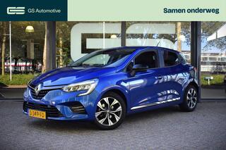 Renault Clio (2019 - 2025)