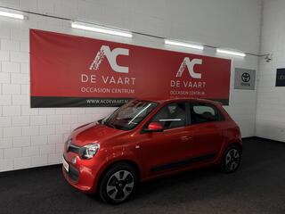 Renault Twingo (2014 - 2025)