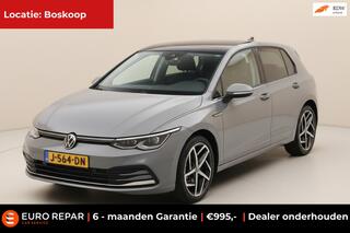 Volkswagen Golf VII