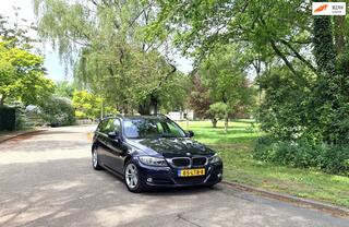 BMW 3-SERIE Touring SOLD. Your Classic Car.
