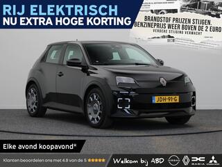 Renault 5
