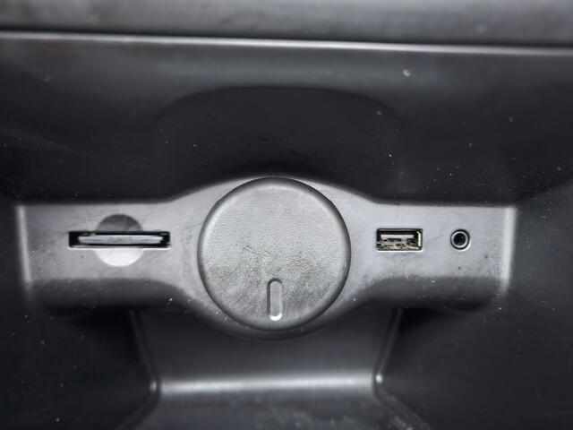 Opel Cascada 1.6 Turbo Cosmo Cabrio Leer Mooie/Nette Auto Xenon Trekhaak 20INCH Velgen NAP