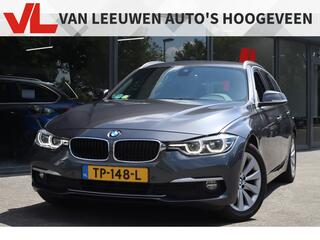 BMW 3-SERIE Touring 320d EDE Luxury Edition | RIJKLAAR | NAP | Digi Dash