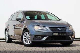 Seat Leon ST (2013 - 2020)