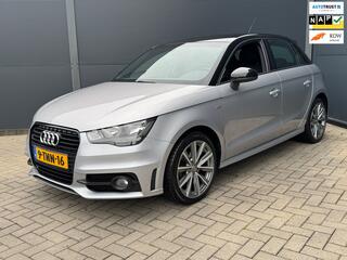 Audi A1 (2010 - 2018)
