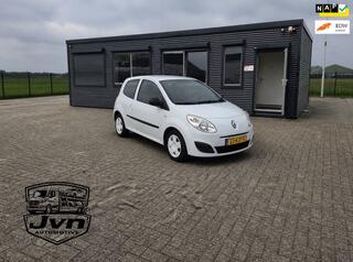 RENAULT TWINGO 1.2 Authentique Airco Nap!!