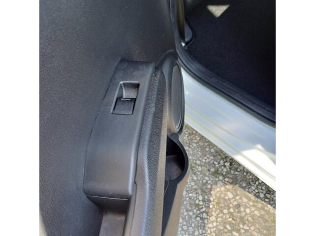 Honda Jazz 1.4 HYBRID COMFORT