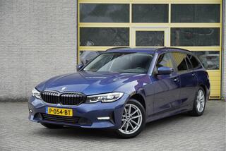 BMW 3-Serie