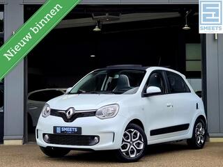 Renault Twingo (2014 - 2025)