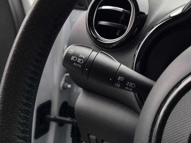 Renault Twingo 1.0 SCe Collection El. Cabriotop |Airco|PDC