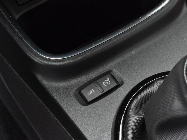 Renault Twingo 1.0 SCe Collection El. Cabriotop |Airco|PDC