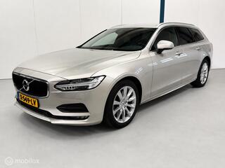 VOLVO V90 2.0 T4 Momentum LEER / HARMAN KARDON