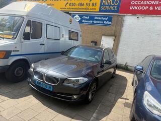 BMW 5-Serie Touring (2010 - 2016)