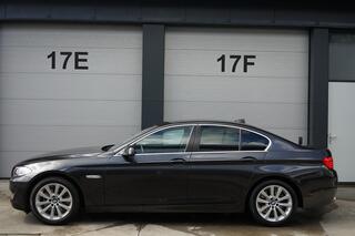 BMW 5-Serie (2003 - 2010)