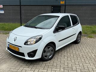 RENAULT TWINGO 1.2-16V Collection |Airco|