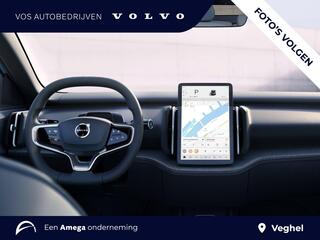 VOLVO XC60 T5 AWD R-Design Panoramdak | Trekhaak elektr. inklapbaar