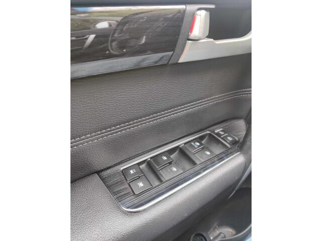 Chevrolet Captiva 2.2D 4X4 EURO 5