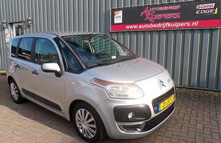 CITROEN C3 PICASSO 1.4 VTi Aura Airco.Cruise.Electr.pakket.Audio
