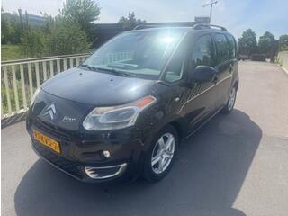 CITROEN C3 PICASSO 1.4 VTi Aura